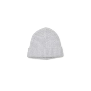 One & Other Berg Hat - Light Grey