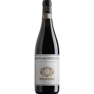 Brigaldara Copy of Brigaldara Recioto Della Valpolicella 0,375