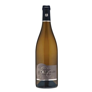 Domaine D’orfeuilles Domaine D’orfeuilles Vouvray Sec Silex