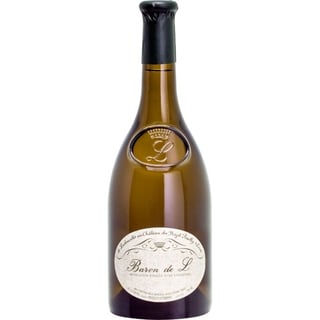 Laducette Laducette Baron De L