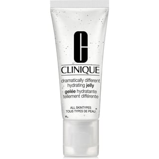 Clinique Dramatically Different Hydrating Jelly - 50 Ml - Dagcrème