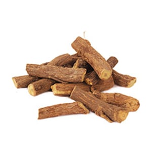 Mulathi / Liqourice Roots 100 Gram