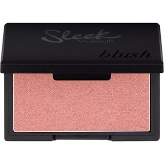 Sleek MakeUP Blush - Rose Gold