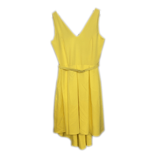 Dress - Laura Jimenez - T2919 - Size(Small)