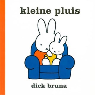 Kleine Pluis