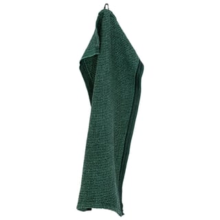 Maija Zwart-Aspengroen, Linnen-Tencel Wafelhanddoek