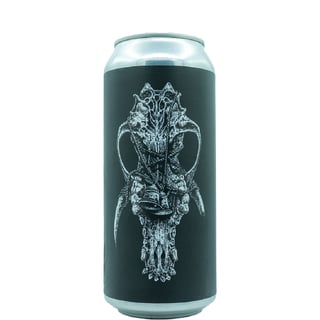 Freak Folk Bier Yodel: Manilita