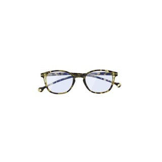 Glasses Sena - Color: Morocco Tortoise - Size: +2
