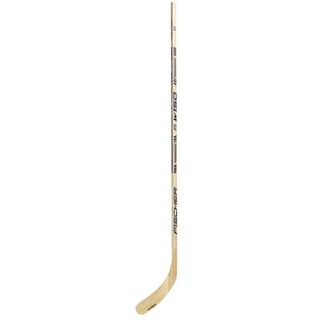 Fischer W150 Wood Stick Jr (52