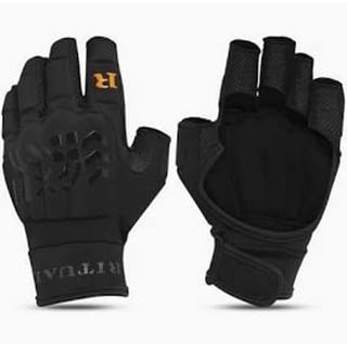 Ritual Vapor Glove RIGHT