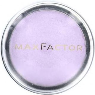 Max Factor Earth Spirits Oogschaduw - 122 Lush Lilac