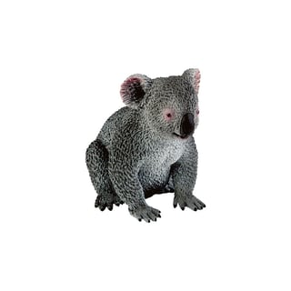Figuur - Koala Dierfiguur