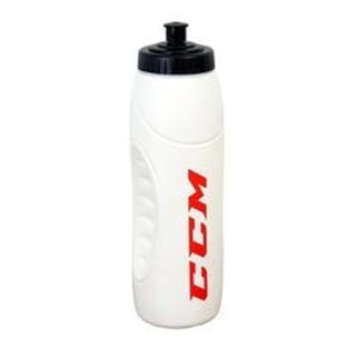 CCM Water Bottle 1 Ltr