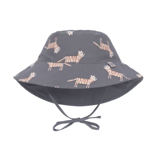 LSF Protection Hat Tiger Grey