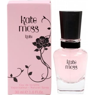 Kate Moss Edt
