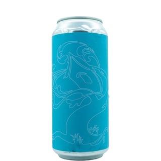 Tree House Brewing Co Medley