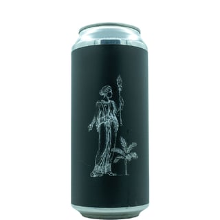 Root + Branch Brewing Anthora (Burundi Muramvya Teka Hill)