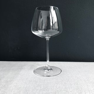 Wijnglas Wit Mirage