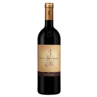 Antinori Antinori Badia a Passignano 1,5L Magnum