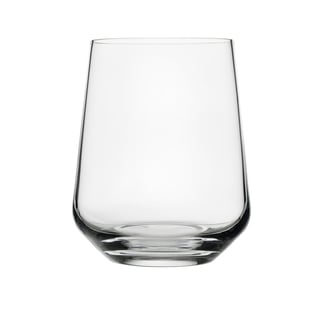 Essence Waterglas 35cl