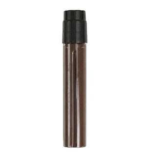 Bamboe Daring volume mascara - Refill 241 bruin