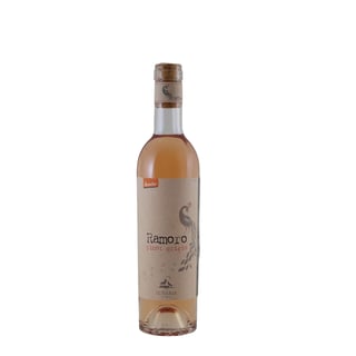 Rose Ram Pinot Gr. 375ml