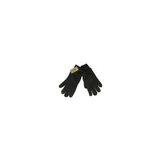 Naproz Thermo Handschoenen Zwart Maat L/XL 1 Paar