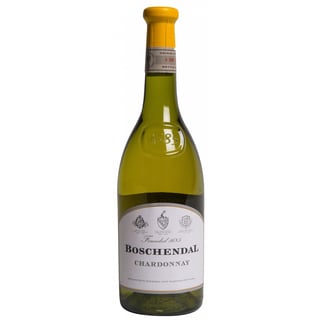Boschendal Boschendal 1685 Chardonnay