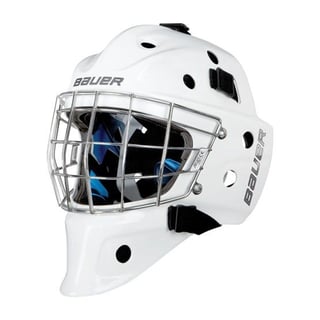 Bauer NME 8 Mask