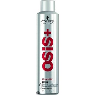 OSIS Haarspray - Elastic Light Cont