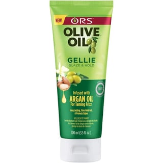 ORS Olive Oil Gellie Glaze & Hold 100ML