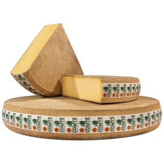 Comté