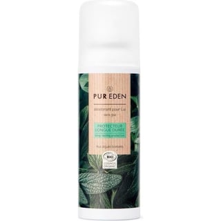 Pur Eden - Protection Men's Deodorant Spray 100Ml