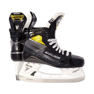Bauer Supreme 3S Pro Skate (INT) Fit 2