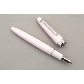 Sailor Fountain Pen Procolor 500 Shikisai - pink Sakura