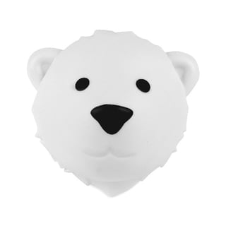 Muurlamp Bjorn