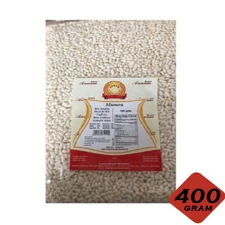 Annam Mumra 400 Grams