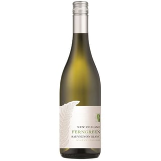 Ferngreen Ferngreen Sauvignon Blanc