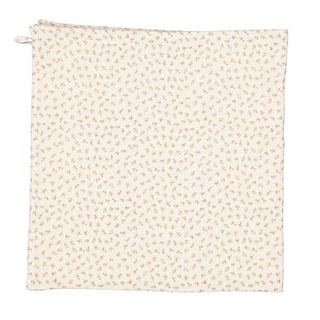 MAR MAR COPENHAGEN Muslin Swaddle 