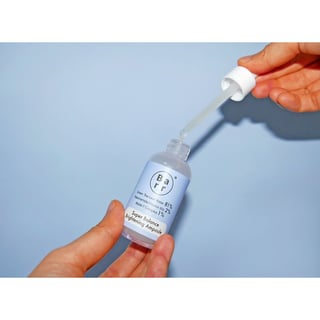 Super Balance Brightening Ampoule