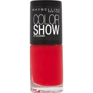 Maybelline Nagellak Color Show 349