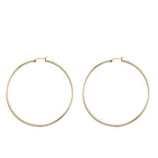 SARA HOOPS