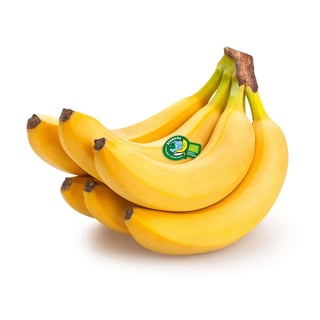 Bananen