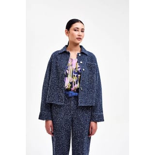 CKS Jeans jasje Sosma
