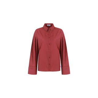 FLURESK Blouse Selira