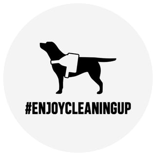 Stichting - Enjoy Cleaning Up