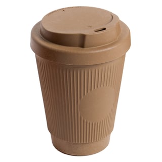 Weducer Cup Cardamom - Weducer Cup (beker)