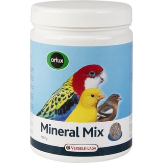 Orlux Mineral Mix 1.35Kg