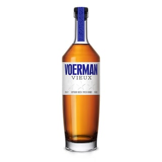 Vieux Voerman