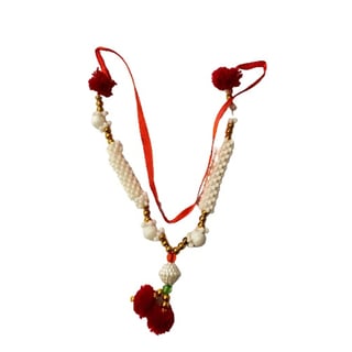 Diwali Decoration Mala 1